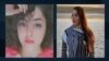 بازداشت دو خواهر دانشجو در سنندج؛ اتهامات انتسابی مشخص نیست