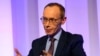 Husband of American Journalist Jailed in Russia Brings Campaign to Washington