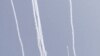 16x9 Image