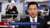 གསར་འགྱུར་ཕྱོགས་བསྡུས། ༢༠༢༢ ཟླ་༢ ཚེས་༢༠ 