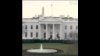 16x9 Image