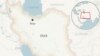 Iran hangs man 'for second time' after previous execution halted
