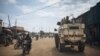 South Africa Recalls Peacekeepers Accused of Sexual Abuse in DRC