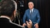 شاهزاده رضا پهلوی: مردم به «سیرک انتخابات» تن ندادند؛ نابودی «رژیم» حتمی است