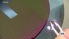 16x9 Image