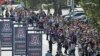 Experts: US will have nearly 2 million international students by 2034 