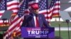 AI sharpens political targeting in US presidential race 