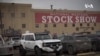 National Western Stock Show & Rodeo