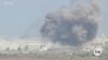 Blinken: Gaza security vacuum unacceptable after Israel-Hamas war ends 