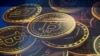 Bursa Bybit Kehilangan $1,5 Miliar dalam Peretasan Kripto Terbesar