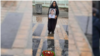 نوروز و دادخواهی؛ گوهر عشقی: دادخواه خون فرزندان این خاک هستم