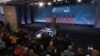 Who might replace Biden as Democratic Party nominee?