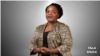 Fala África: Quando uma mulher aprende educação financeira, os benefícios multiplicam-se por toda a família