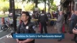 Kurd Connection 19 04 2023