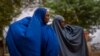 Kenya, Somalia, Ethiopia Launch Project to Reopen Borders 