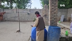رفتار نادرست خانواده و جامعه موجب شد تا دوباره به مواد مخدر پناه ببرم - معتاد