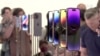 美國對中國採取多項禁令後 傳北京下令中國政府官員禁用iPhone
