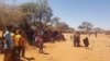 Majeshi ya Somaliland yapambana na wanamgambo wa kieneo Las'anod