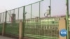 Uyghur Mother Recalls Harrowing Ordeal in Xinjiang Camps