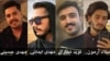 هرانا: در پی رفع نقص پرونده موسوم به «شهرک اکباتان»، چهار متهم آن محاکمه می‌شوند