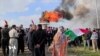 Li Kerkûkê Newroz bi Hevbeşî Hat Pîroz Kirin