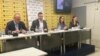 CRTA: Uslovi za predstojeće izbore nisu popravljeni