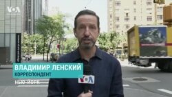 Dow Jones превысил отметку 41000 