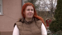 Zorica Milatović, jedna od najuspešnijih medicinskih sestara na Kosovu