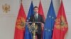 Milatović šalje strankama platformu: Evropska vlada koju biramo sami 