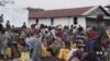World Refugee Day: Is neglect the new normal?