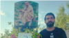 16x9 Image