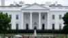 White House