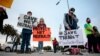 US communications regulator restores net neutrality annulled under Trump