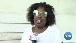 Eleições Autárquicas: Que problemas os munícipes de Maputo querem ver resolvidos