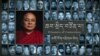 བོད་ཀྱི་ཆབ་སྲིད་བཙོན་ཟུར་མགོ་ལོག་འཇིགས་མེད་རྒྱ་མཚོ། དང་པོ། 