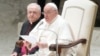 After Approving Blessings for Same-Sex Couples, Pope Asks Vatican Staff to Avoid 'Rigid Ideologies' 