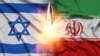 تداوم حمایت جمهوری اسلامی از جنگ‌طلبی حماس؛ امیرعبداللهیان عملیات حماس را «خودجوش» خواند