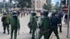 Kenyan president says he won't sign tax-hike bill that sparked deadly protests