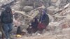 ده زلزلهٔ مرگبار در قرن ۲۱ که جان بیش از ۷۱۰ هزار نفر را گرفت