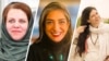 ادامه فشار بر جامعه رسانه‌ای کشور؛ سه روزنامه‌نگار زن به دادگاه احضار شدند
