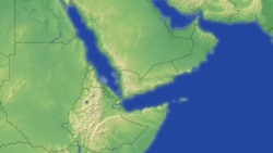 በጉጂ አዳጊ ወንድ ልጃቸው የመከላከያ ሠራዊት አባል ነው በተባለ ሰው እንደተደፈረባቸው አንድ እናት ገለጹ - ፖሊስ ጉዳዩ ምርመራ ላይ ነው ብሏል