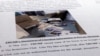US judge dismisses classified documents case against Trump