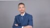 አቶ አምላኩ እሸቴ
በካሊፎርኒያ ዩኒቨርሲቲ በርክሌ
የአማርኛ መምህር

