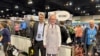 AI scams could become 'growth industry of all time,' warns Buffett 