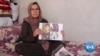 9 Years After IS Genocidal Attack, Yazidis Wait for Missing