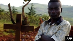 DRCONGO-ITURI-MASSACRE-MASSGRAVE