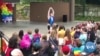 Eight US States Consider Banning Drag Artists From Performing for Kids 