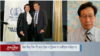 ཞིས་ཅིན་ཕིང་གི་ནག་ཉེས་ལ་ཁྲིམས་ར་འཚོགས་བཞིན་པ།
