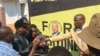 Kambe Banengi Abazatshengisela Phezu Kwempumela Yokhetho Wona Amapholisa Efunga Egomela Esithi Bengalokotha Bazawukhomba Olotshwala?