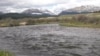 Nature | Pike National Forest
